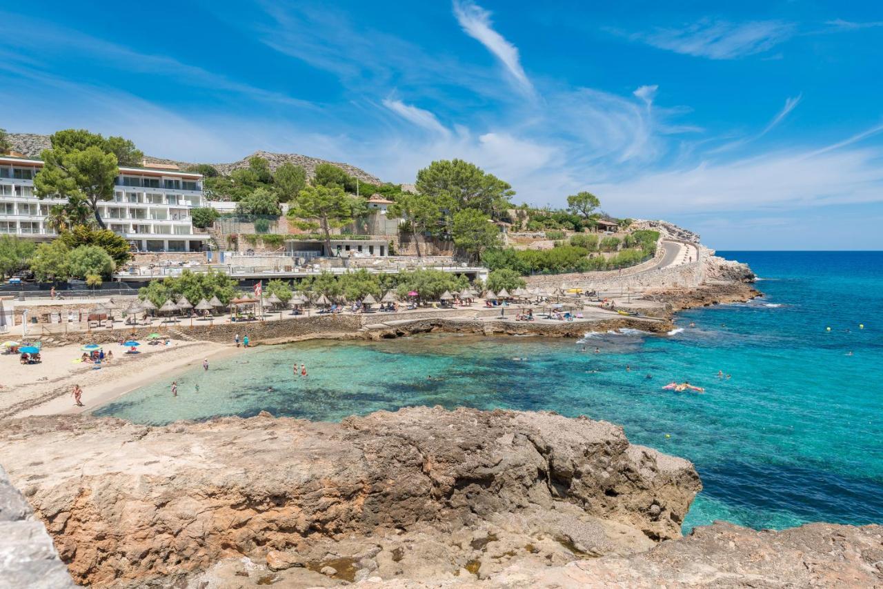 Mirador Blue J - Cala Sant Vicenç * Cala de Sant Vicenc
